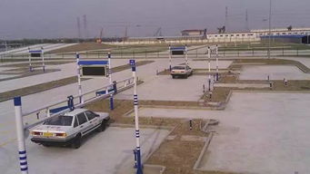 上海新版駕培合同8月有望推行，學(xué)員遇這些問題可拒付學(xué)費(fèi)