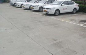 洛陽東富駕校 報(bào)名價(jià)格、培訓(xùn)質(zhì)量與駕考服務(wù)全解析